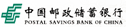 &#20048;&#40060;&#25163;&#26426;&#30331;&#24405;&#20837;&#21475;&#45;&#20048;&#40060;&#65288;&#20013;&#22269;&#65289;