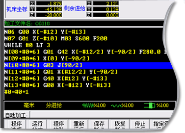 &#20048;&#40060;&#25163;&#26426;&#30331;&#24405;&#20837;&#21475;&#45;&#20048;&#40060;&#65288;&#20013;&#22269;&#65289;