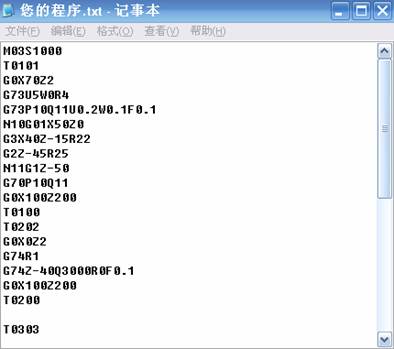 &#20048;&#40060;&#25163;&#26426;&#30331;&#24405;&#20837;&#21475;&#45;&#20048;&#40060;&#65288;&#20013;&#22269;&#65289;