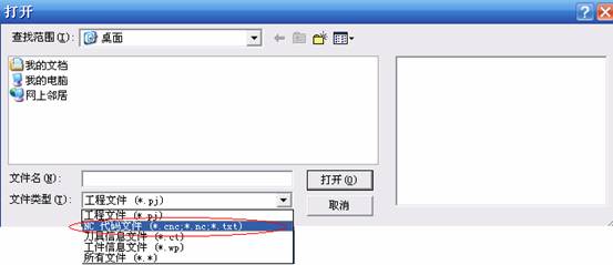 &#20048;&#40060;&#25163;&#26426;&#30331;&#24405;&#20837;&#21475;&#45;&#20048;&#40060;&#65288;&#20013;&#22269;&#65289;