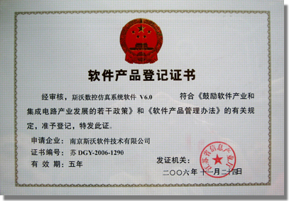 &#20048;&#40060;&#25163;&#26426;&#30331;&#24405;&#20837;&#21475;&#45;&#20048;&#40060;&#65288;&#20013;&#22269;&#65289;