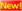 &#20048;&#40060;&#25163;&#26426;&#30331;&#24405;&#20837;&#21475;&#45;&#20048;&#40060;&#65288;&#20013;&#22269;&#65289;