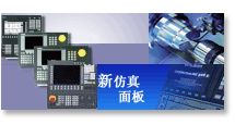 &#20048;&#40060;&#25163;&#26426;&#30331;&#24405;&#20837;&#21475;&#45;&#20048;&#40060;&#65288;&#20013;&#22269;&#65289;