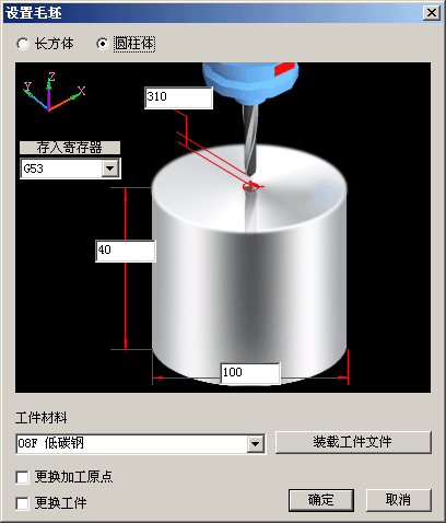&#20048;&#40060;&#25163;&#26426;&#30331;&#24405;&#20837;&#21475;&#45;&#20048;&#40060;&#65288;&#20013;&#22269;&#65289;
