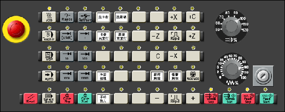 &#20048;&#40060;&#25163;&#26426;&#30331;&#24405;&#20837;&#21475;&#45;&#20048;&#40060;&#65288;&#20013;&#22269;&#65289;