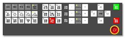 &#20048;&#40060;&#25163;&#26426;&#30331;&#24405;&#20837;&#21475;&#45;&#20048;&#40060;&#65288;&#20013;&#22269;&#65289;