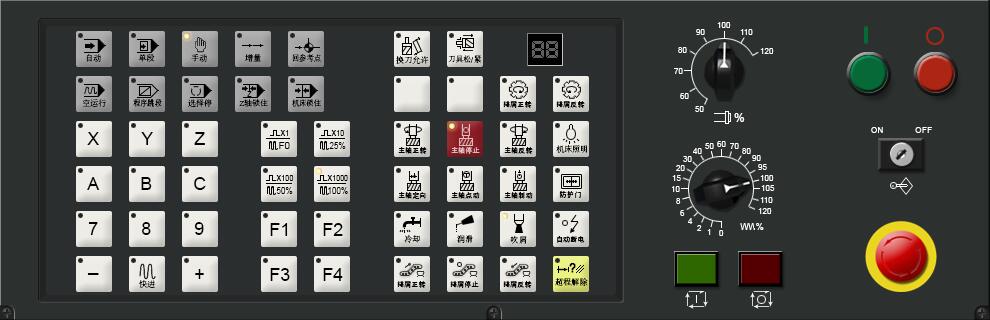 &#20048;&#40060;&#25163;&#26426;&#30331;&#24405;&#20837;&#21475;&#45;&#20048;&#40060;&#65288;&#20013;&#22269;&#65289;
