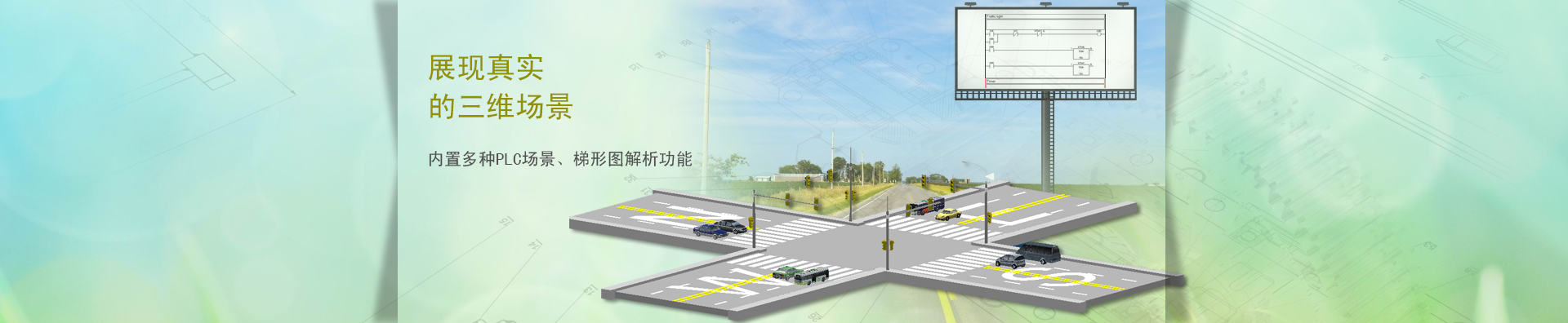 &#20048;&#40060;&#25163;&#26426;&#30331;&#24405;&#20837;&#21475;&#45;&#20048;&#40060;&#65288;&#20013;&#22269;&#65289;