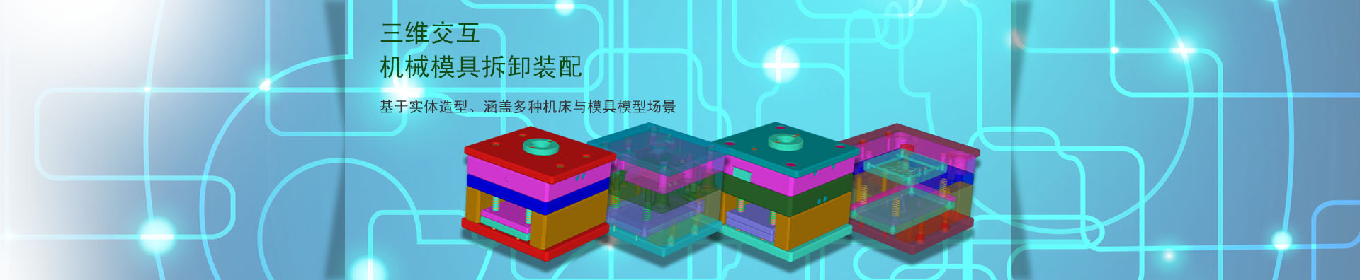 &#20048;&#40060;&#25163;&#26426;&#30331;&#24405;&#20837;&#21475;&#45;&#20048;&#40060;&#65288;&#20013;&#22269;&#65289;